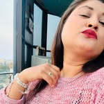 Heena_mansoori_official - @heena_mansoori_official - Instagram