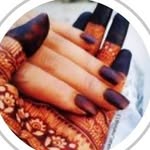 Heena mehendi artist❤️ - @heena_mehendi_artist3738 - Instagram
