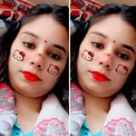 Heena mehra - @heena_mehra_0007 - Instagram