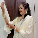Heena Mirza - @heenamirza17_feb - Instagram