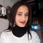 Hêena Místa - @heena_mista_ - Instagram