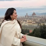 Heena Mohammed - @heena_m - Instagram
