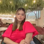 Heena Perween - @heenamakeupartist_ - Instagram