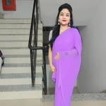 Heenam Tiwari - @heenamvlogs - Instagram