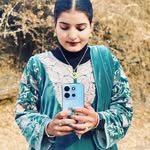 🧿heenamanhas🧿 - @heenumanhas - Instagram
