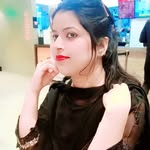 Heena's makeover - @heena_makeover21 - Instagram