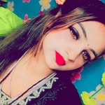 My ❤️ love you 😘Mom🥰 - @heena.meer_345 - Instagram