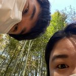 미니 ♥️ 우기 - @hee_noh_love_funny - Instagram