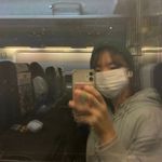 노희중 - @_noh__hee_ - Instagram