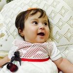 Hamida_25/7/2014 - @heeno.hs - Instagram