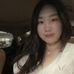 Hee  Noh - Facebook