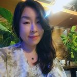 Hee Ae Noh - @heeae1112 - Instagram