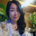 Hee Ae Noh - Facebook