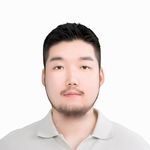 Hee Chang Noh - @noheechang - Instagram