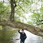 Hee-cheol  Noh - @h2cheol - Instagram
