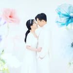 Hee Dong  Noh - @ornl2ll.88 - Instagram