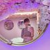 Hee Jung Noh - Facebook