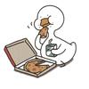 hee_Noh - @hee_noh - TikTok