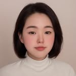 Hee Young Noh - @n.heeyoung - Instagram