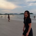 Ji Hee Noh - @noh_jihee - Instagram