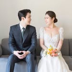 Joo Hee Noh - @nothang85 - Instagram