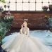 Kyoung Hee Noh - Facebook