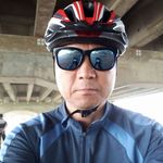 노희창 - @noh_hee_chang - Instagram