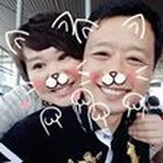 noh heeyeon - @noh.heeyeon - Instagram
