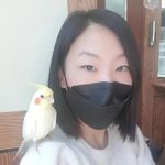 헤이지니 - @noh_jin_hee - Instagram