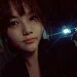 Noh Ran Hee - @noh_ran_hee - Instagram