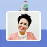Suk Hee Noh - @nohsukhee - Instagram