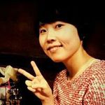 Sun Hee Noh - @sunheeno - Instagram