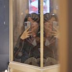 sun hee noh - @iam__sunhee - Instagram