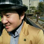 노웅희 - @woong_hee_noh - Instagram