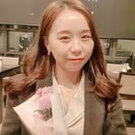 Young-Hee Noh - @yhnoh0803 - Instagram