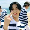 𝐇𝐞𝐞ᵖᵒᵒⁿ_😻 - @heepoon_ - TikTok