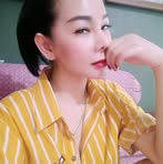 Fongfong Poon - Facebook