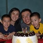 Hee Kuin Poon - @heepoon - Instagram