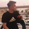 Hee Poon - @30356635649 - TikTok