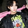 hee.poon - @hee.poon - TikTok