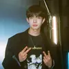 heepoon - @heeseung_enhypen000 - TikTok