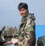 HeeRaa PoOn - Facebook