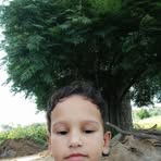 Heeralal Poonia - Facebook