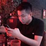 Poon Hee - @heepoon558 - Instagram