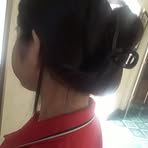 Poong Hee - Facebook