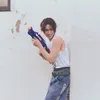 xo_jed - @heepoonie - TikTok