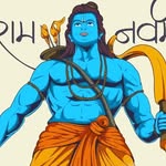 सनातनी हिंदू 🚩⚔️🗡 - @heero.hindustani - Instagram