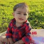 दुर्गाराम हीगडा - @heero_hingra - Instagram