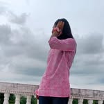 🕊️🍃𝕤𝕒𝕚𝕟𝕚 𝕘𝕚𝕣𝕝🍃🕊️ - @heerohil - Instagram