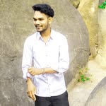 Bundeli Vlogger - @heeroheeralal7 - Instagram